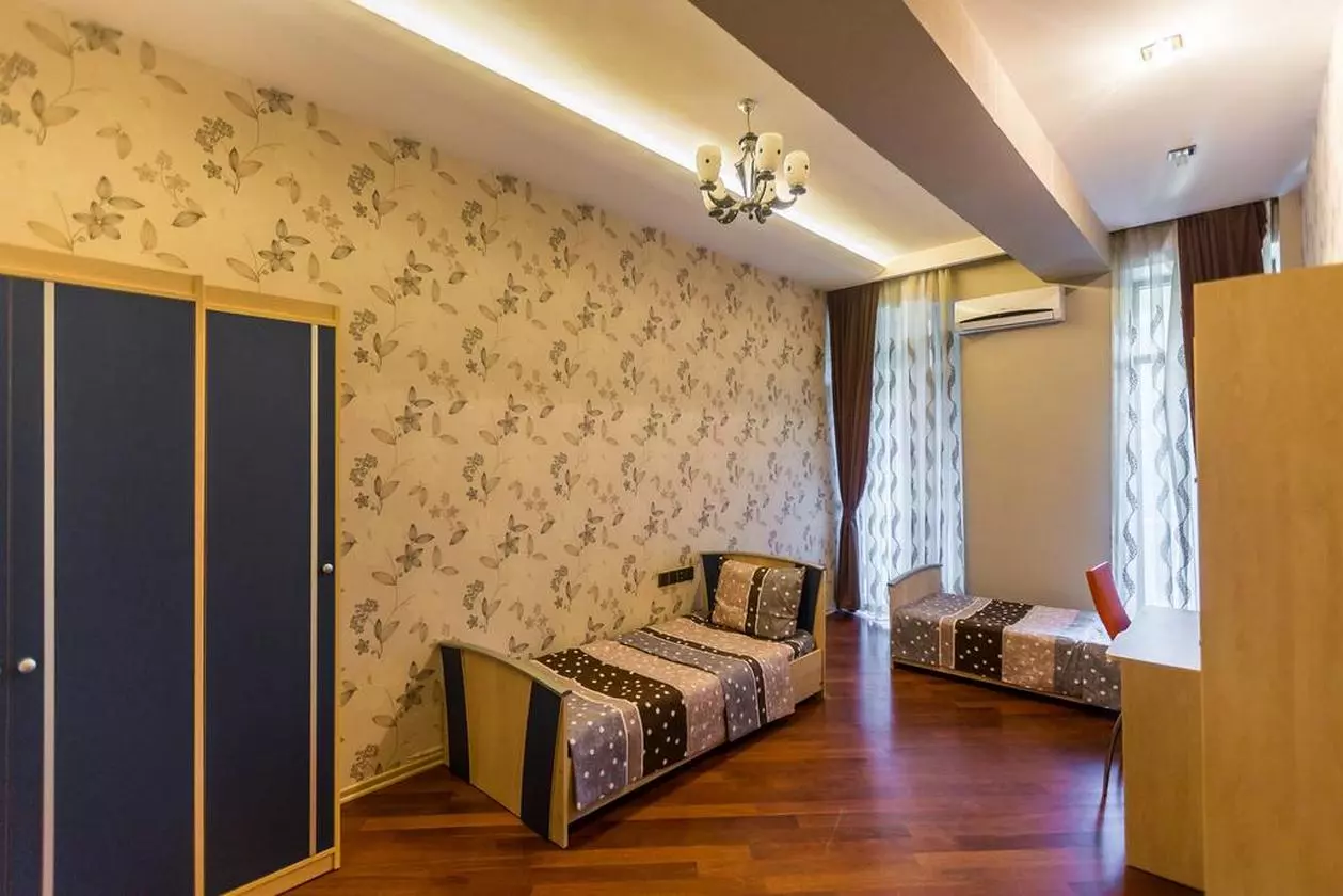 ASKAR_SHABAVIZ (3).jpg